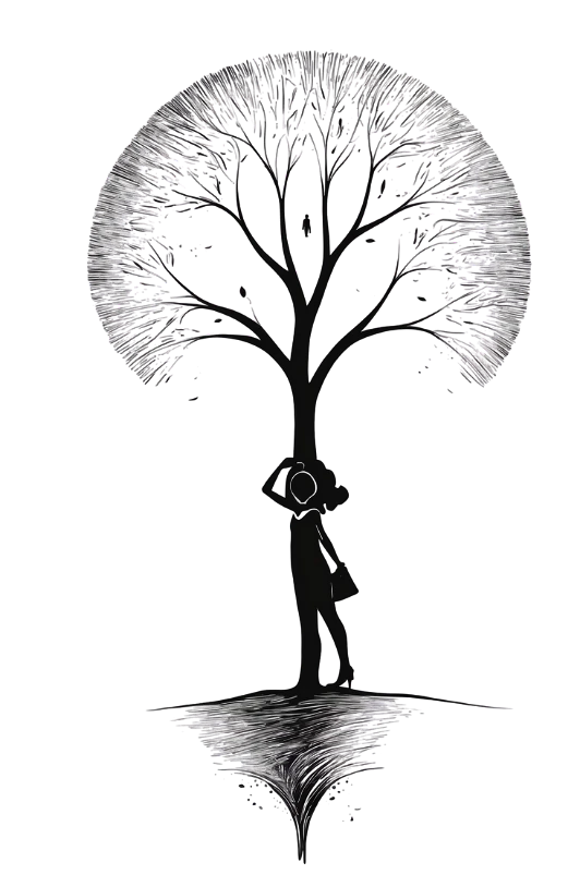 Guida dei 7 Giorni al Minimalismo