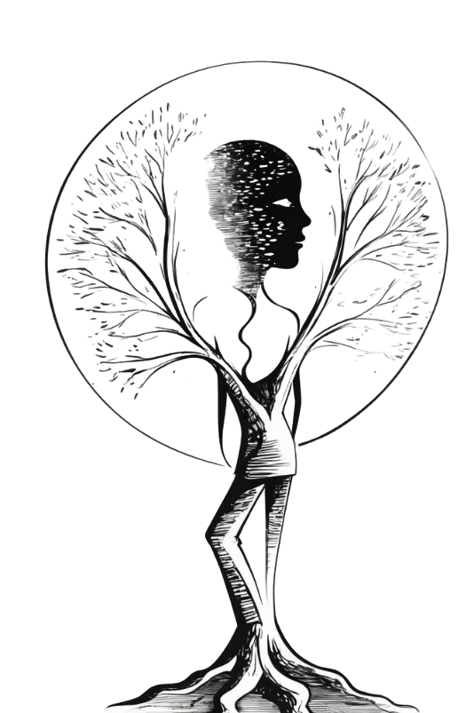 WorkShops e Seminari